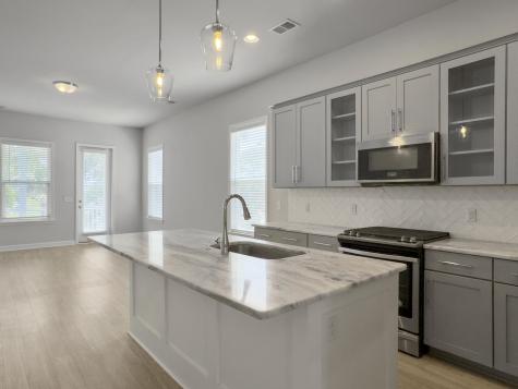 118 Howard Mary Drive Charleston SC 29412