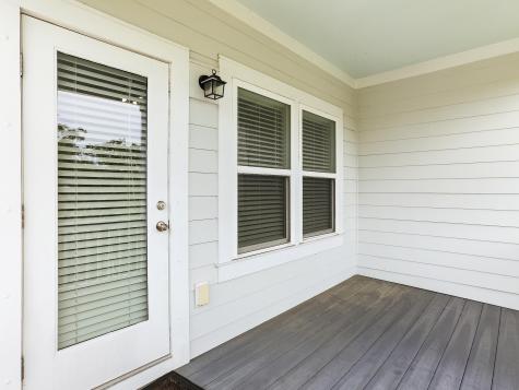 118 Howard Mary Drive Charleston SC 29412