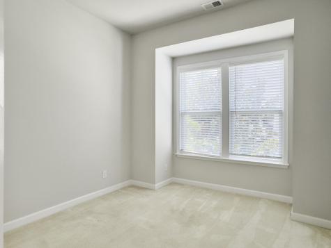 118 Howard Mary Drive Charleston SC 29412