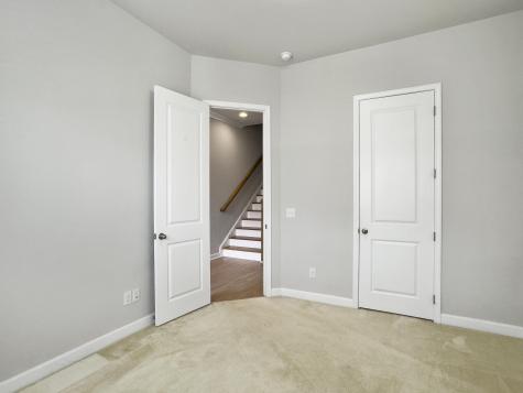 118 Howard Mary Drive Charleston SC 29412