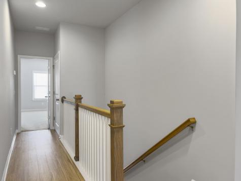 118 Howard Mary Drive Charleston SC 29412