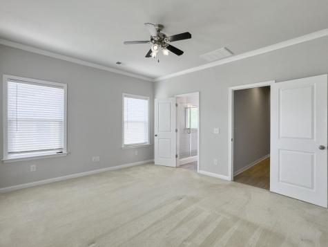 118 Howard Mary Drive Charleston SC 29412