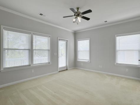 118 Howard Mary Drive Charleston SC 29412