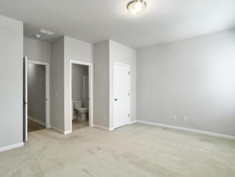 118 Howard Mary Drive Charleston SC 29412