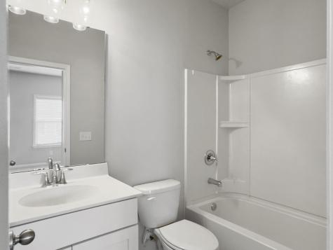 118 Howard Mary Drive Charleston SC 29412