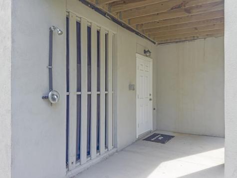 118 Howard Mary Drive Charleston SC 29412