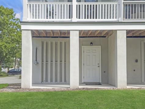 118 Howard Mary Drive Charleston SC 29412