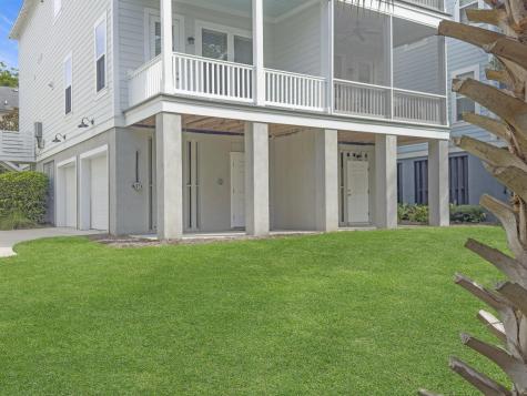 118 Howard Mary Drive Charleston SC 29412