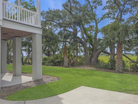 118 Howard Mary Drive Charleston SC 29412