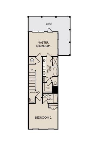 118 Howard Mary Drive Charleston SC 29412