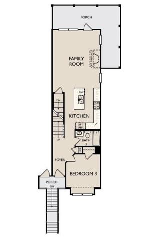 118 Howard Mary Drive Charleston SC 29412