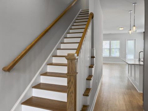 118 Howard Mary Drive Charleston SC 29412