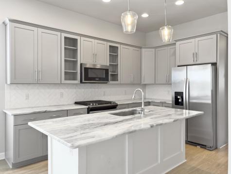 118 Howard Mary Drive Charleston SC 29412