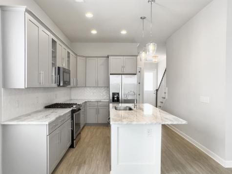 118 Howard Mary Drive Charleston SC 29412