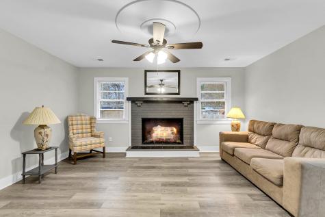 127 Roberts Road Summerville SC 29483