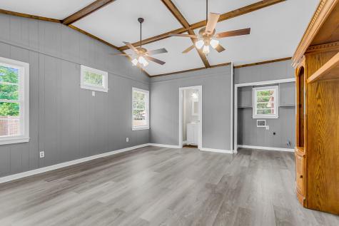 127 Roberts Road Summerville SC 29483