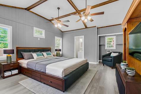 127 Roberts Road Summerville SC 29483