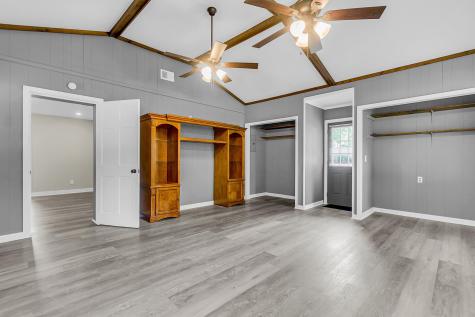127 Roberts Road Summerville SC 29483