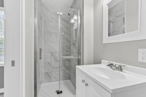 127 Roberts Road Summerville SC 29483