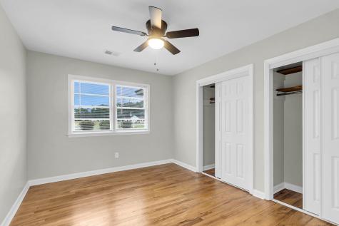 127 Roberts Road Summerville SC 29483