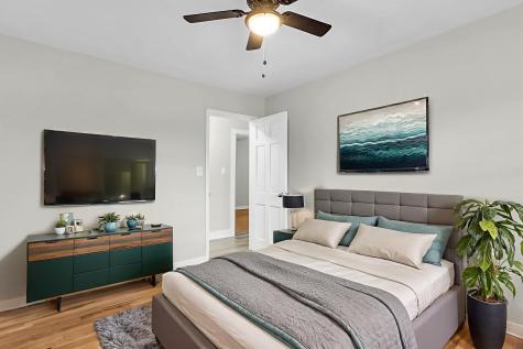 127 Roberts Road Summerville SC 29483