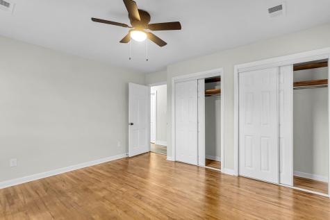 127 Roberts Road Summerville SC 29483