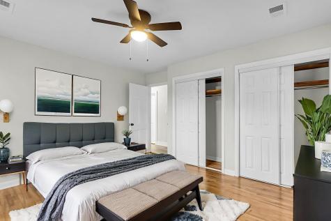 127 Roberts Road Summerville SC 29483
