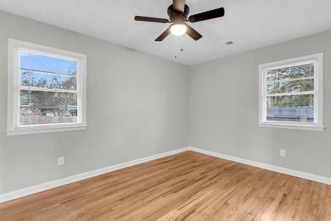 127 Roberts Road Summerville SC 29483