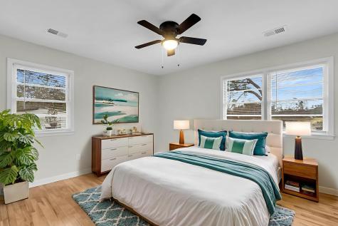 127 Roberts Road Summerville SC 29483
