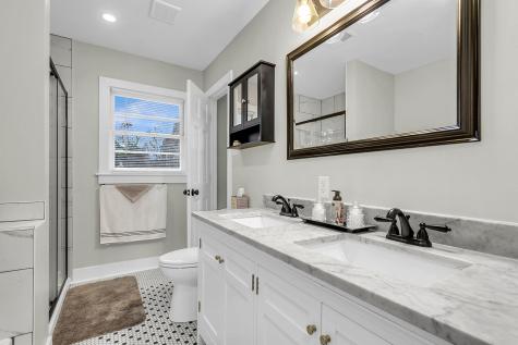 127 Roberts Road Summerville SC 29483