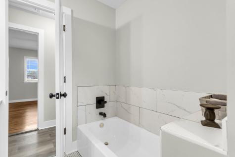 127 Roberts Road Summerville SC 29483