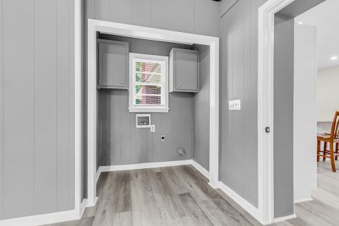 127 Roberts Road Summerville SC 29483