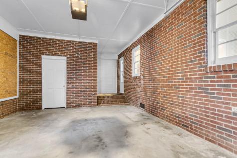 127 Roberts Road Summerville SC 29483