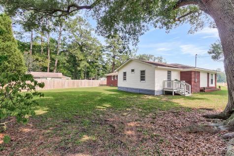 127 Roberts Road Summerville SC 29483