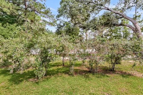 127 Roberts Road Summerville SC 29483