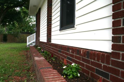 127 Roberts Road Summerville SC 29483