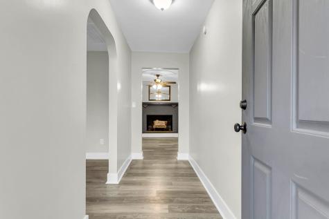 127 Roberts Road Summerville SC 29483