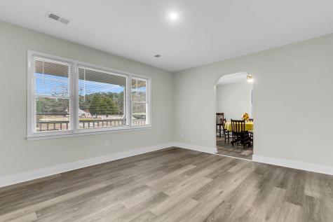 127 Roberts Road Summerville SC 29483