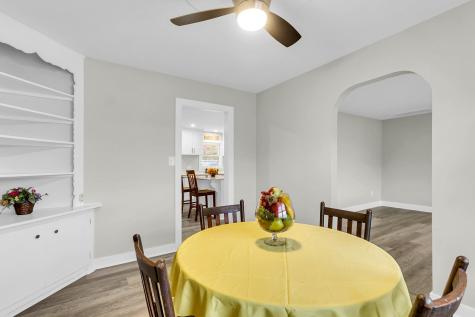 127 Roberts Road Summerville SC 29483