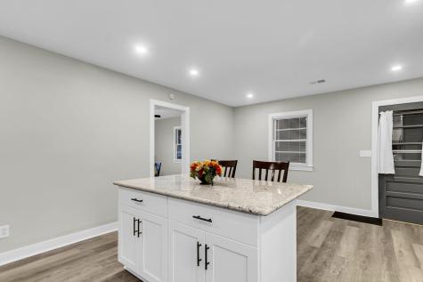 127 Roberts Road Summerville SC 29483