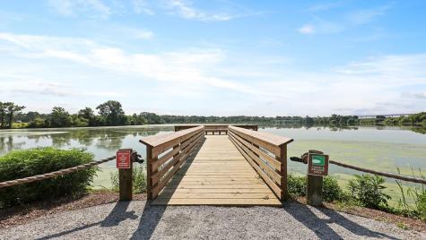 301 Bluebell Way Moncks Corner SC 29461
