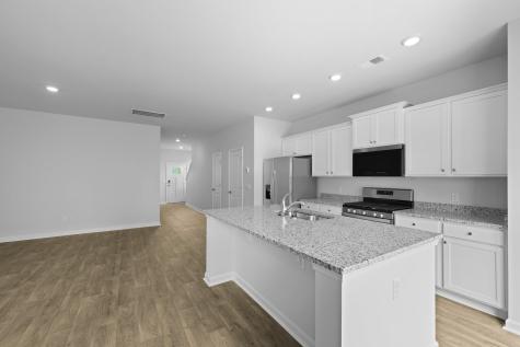 301 Bluebell Way Moncks Corner SC 29461