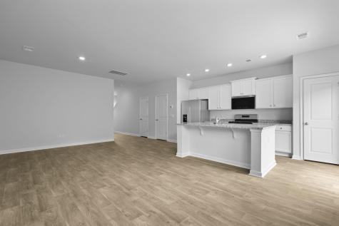 301 Bluebell Way Moncks Corner SC 29461