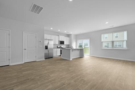 301 Bluebell Way Moncks Corner SC 29461