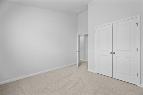 301 Bluebell Way Moncks Corner SC 29461