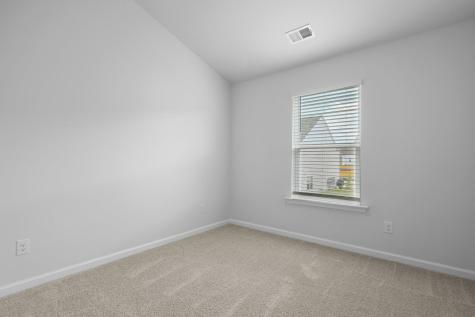 301 Bluebell Way Moncks Corner SC 29461