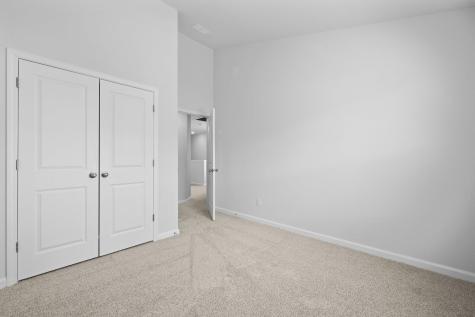 301 Bluebell Way Moncks Corner SC 29461