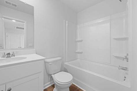 301 Bluebell Way Moncks Corner SC 29461