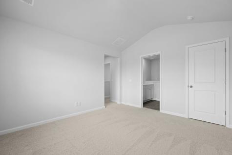 301 Bluebell Way Moncks Corner SC 29461