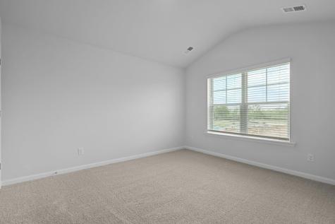 301 Bluebell Way Moncks Corner SC 29461